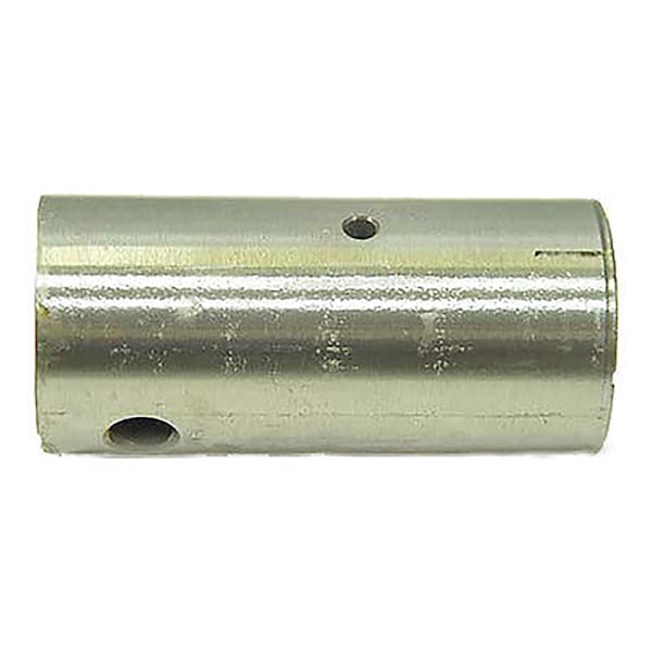 237-5330 New Pin Fits Case-IH International Harvester Backhoe Models